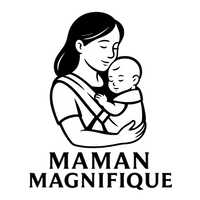 Maman Magnifique