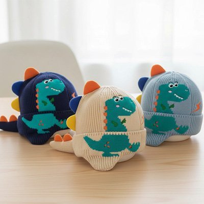 Bonnet bebe | Tout Doux | Maman Magnifique