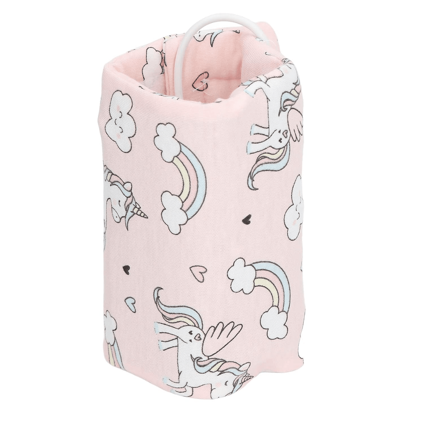 Chauffe biberon - BabyBottleWarmer™ - Licorne - Maman Magnifique