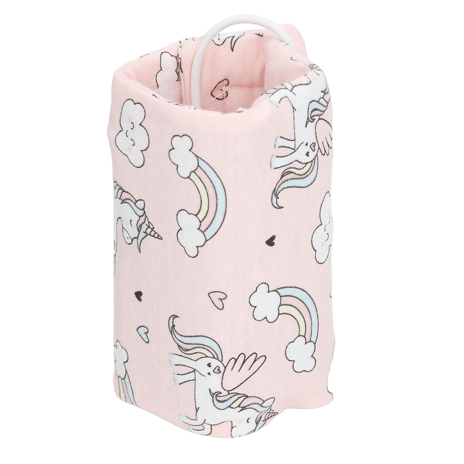 Chauffe biberon - BabyBottleWarmer™ - Licorne - Maman Magnifique