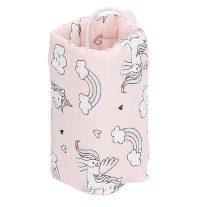 Chauffe biberon - BabyBottleWarmer™ - Licorne - Maman Magnifique