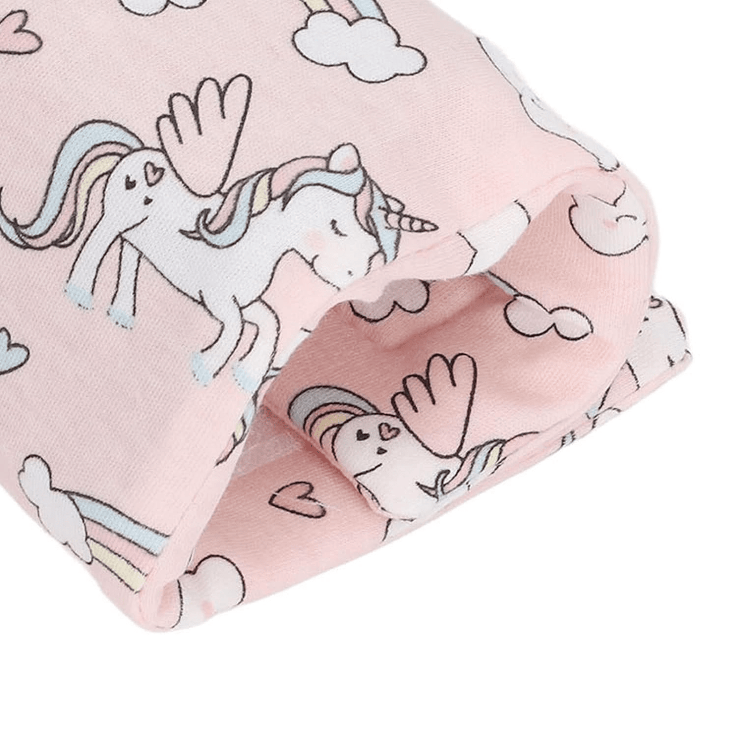 Chauffe biberon - BabyBottleWarmer™ - Licorne - Maman Magnifique